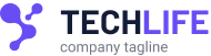 Jori%20Techs