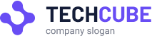 Jori%20Techs