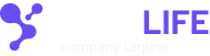Jori%20Techs