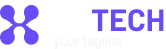 Jori%20Techs