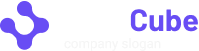 Jori%20Techs