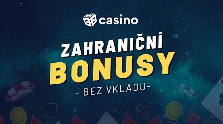 Apollo Casino Online s Licencí - Spolehlivá Zábava na Dosah Ruky