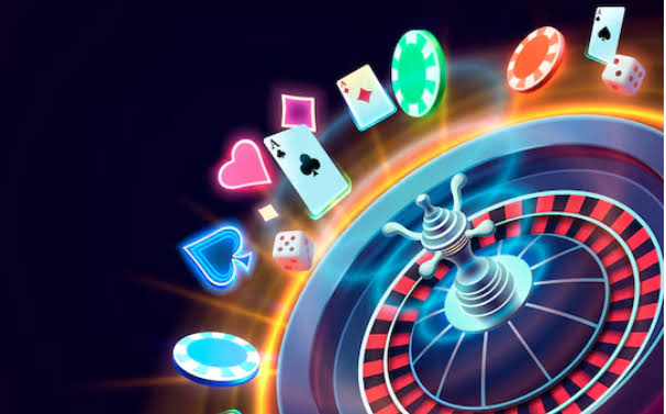 Apollo Casino Online s Licencí - Spolehlivá Zábava na Dosah Ruky