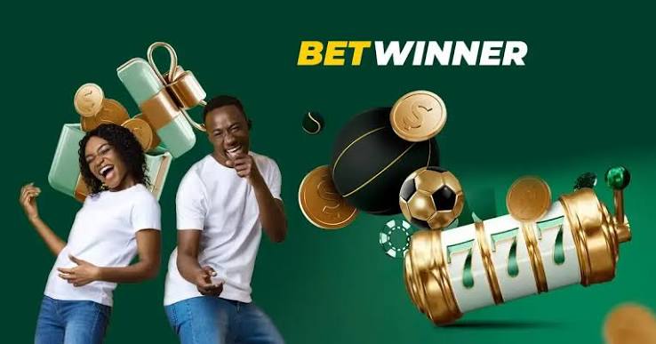BetWinner APK Your Guide to Downloading and Using the App BetWinner APK Your Guide to Downloading and Using the App
