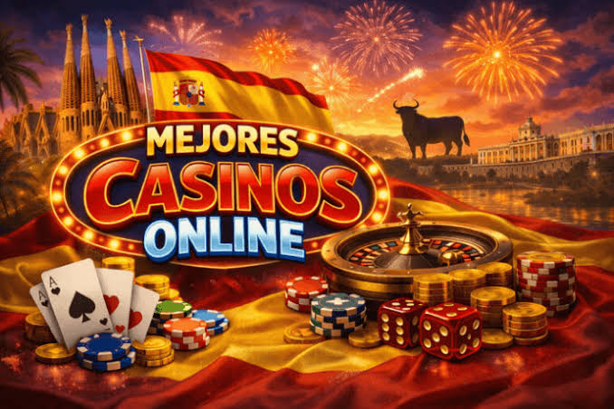 Casino Gratis 2026 Juega Online y Gana Dinero Real Casino Gratis 2026 Juega Online y Gana Dinero Real