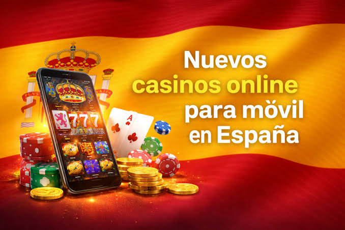 Casino Gratis 2026 Juega Online y Gana Dinero Real Casino Gratis 2026 Juega Online y Gana Dinero Real