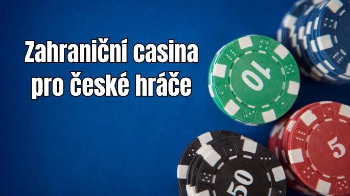 Casino Nove Vstupte do Světa Nových Zážitků Casino Nove Vstupte do Světa Nových Zážitků