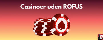 Casino Penge Online Gratis Den Ultimative Guide til Gratis Spil