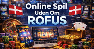 Casino Penge Online Gratis Den Ultimative Guide til Gratis Spil