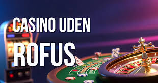 Casino Penge Online Gratis Den Ultimative Guide til Gratis Spil