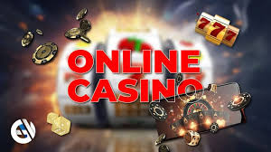 Discover the Excitement of BlazeBet Casino 33302803 Discover the Excitement of BlazeBet Casino 33302803