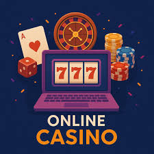 Discover the Excitement of BlazeBet Casino 33302803 Discover the Excitement of BlazeBet Casino 33302803