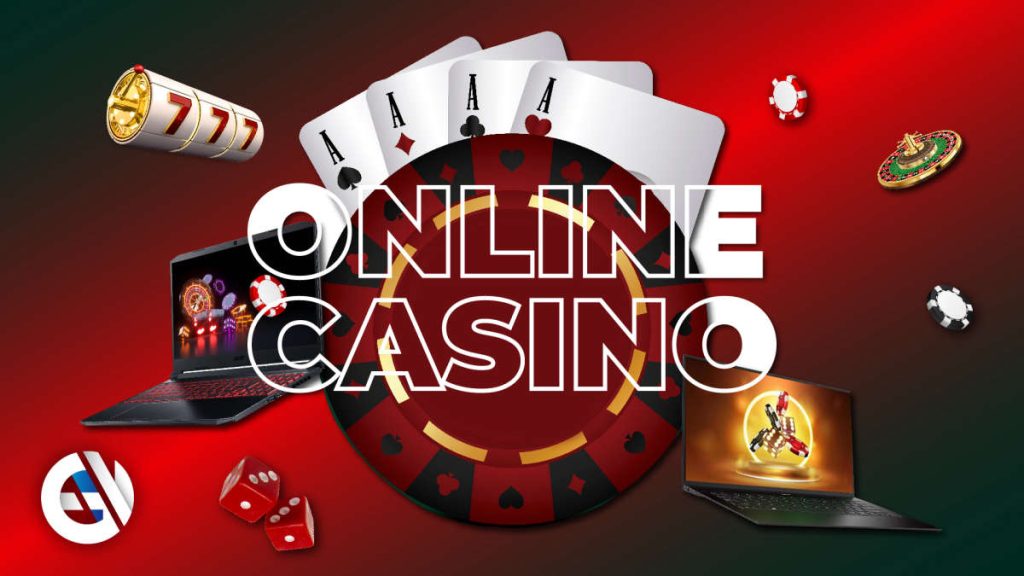 Discover the Thrill of Casino Slots Safari UK