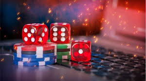 Experience Thrilling Gaming at Cipher Wins Casino & Sportsbook Experience Thrilling Gaming at Cipher Wins Casino & Sportsbook