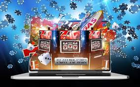 Experience Thrilling Gaming at Cipher Wins Casino & Sportsbook Experience Thrilling Gaming at Cipher Wins Casino & Sportsbook