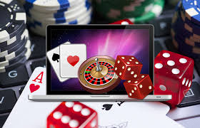 Explore Betinia Casino & Sportsbook Your Ultimate Gaming Destination 408472521 Explore Betinia Casino & Sportsbook Your Ultimate Gaming Destination 408472521