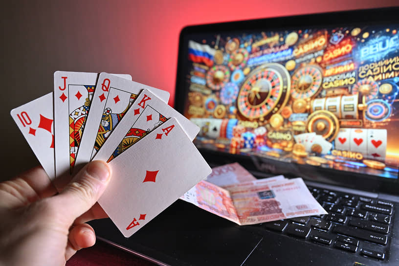 Explore Betinia Casino & Sportsbook Your Ultimate Gaming Destination 408472521 Explore Betinia Casino & Sportsbook Your Ultimate Gaming Destination 408472521