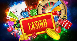 Explore BetXStar Casino & Sportsbook Your Gateway to Exciting Gaming