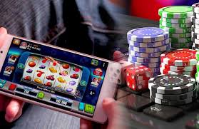 Exploring Lucky Barry Casino No Deposit Bonuses