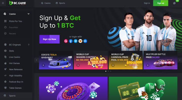 JB Casino The Ultimate Choice for Indonesian Players JB Casino The Ultimate Choice for Indonesian Players