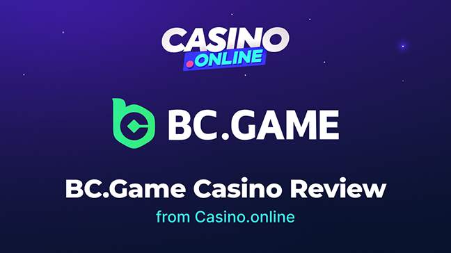 JB Casino The Ultimate Choice for Indonesian Players JB Casino The Ultimate Choice for Indonesian Players