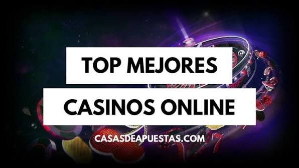 Las Mejores Opciones de Juegos de Casino 2026 Online Gratis
