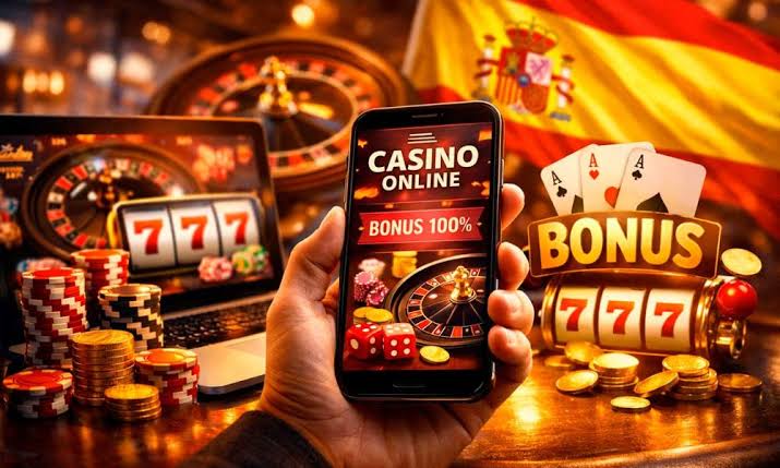 Las Mejores Opciones de Juegos de Casino 2026 Online Gratis
