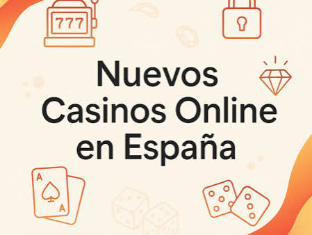 Las Mejores Opciones de Juegos de Casino 2026 Online Gratis