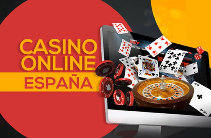 Los Mejores Bonos Sin Depósito en Casinos de España