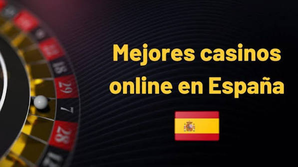 Los Mejores Bonos Sin Depósito en Casinos de España