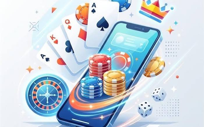 Los Mejores Bonos Sin Depósito en Casinos de España