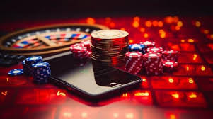 MonsterWin - Odkryj Świat Gier Online i Wyjątkowych Bonusów MonsterWin - Odkryj Świat Gier Online i Wyjątkowych Bonusów