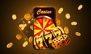 MonsterWin - Odkryj Świat Gier Online i Wyjątkowych Bonusów MonsterWin - Odkryj Świat Gier Online i Wyjątkowych Bonusów