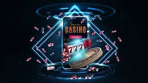 Roulettino Il Gioco di Roulette Rivisitato per il Gioco Online