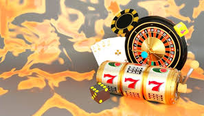 Step-by-Step Guide to the Letou Casino Registration Process 1872670927