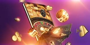 The Allure of Casino Jazz in the UK 1786654161 The Allure of Casino Jazz in the UK 1786654161