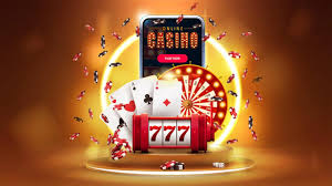 The Allure of Casino Jazz in the UK 1786654161 The Allure of Casino Jazz in the UK 1786654161
