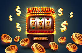 The Ultimate Guide to Online Casino Gamdom The Ultimate Guide to Online Casino Gamdom