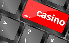 Unleashing the Fun BoomingSlots Online Casino in the UK