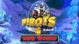 Discover the Exciting World of Pirots 4 Demo 2146387037 Discover the Exciting World of Pirots 4 Demo 2146387037