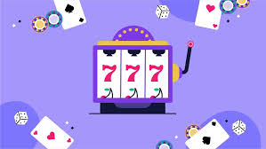 Discover the Thrilling World of BC.Game Online Casino