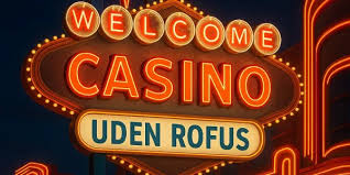 Discover the Thrilling World of BC.Game Online Casino