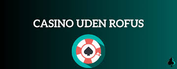 Discover the Thrilling World of BC.Game Online Casino