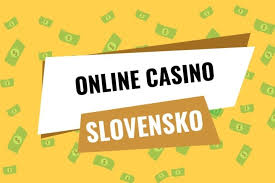 Hracie Automaty ZDARMA bez Registrácie Všetko, čo Potrebujete Vedieť