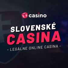 Hracie Automaty ZDARMA bez Registrácie Všetko, čo Potrebujete Vedieť