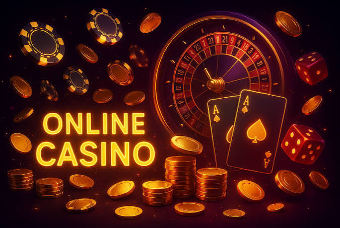 Nejlepší české online casino Hrajte s důvěrou a zábavou! Nejlepší české online casino Hrajte s důvěrou a zábavou!