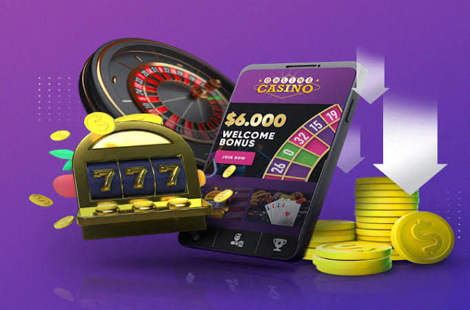 Nejlepší české online casino Hrajte s důvěrou a zábavou! Nejlepší české online casino Hrajte s důvěrou a zábavou!