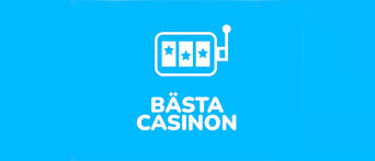 Online Casino Utan Svensk Licens - Så Fungerar Det Online Casino Utan Svensk Licens - Så Fungerar Det