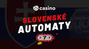 Paysafecard Casino Bezpečné a Rýchle Platby v Online Hracích Automatoch Paysafecard Casino Bezpečné a Rýchle Platby v Online Hracích Automatoch
