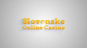 Paysafecard Casino Bezpečné a Rýchle Platby v Online Hracích Automatoch Paysafecard Casino Bezpečné a Rýchle Platby v Online Hracích Automatoch